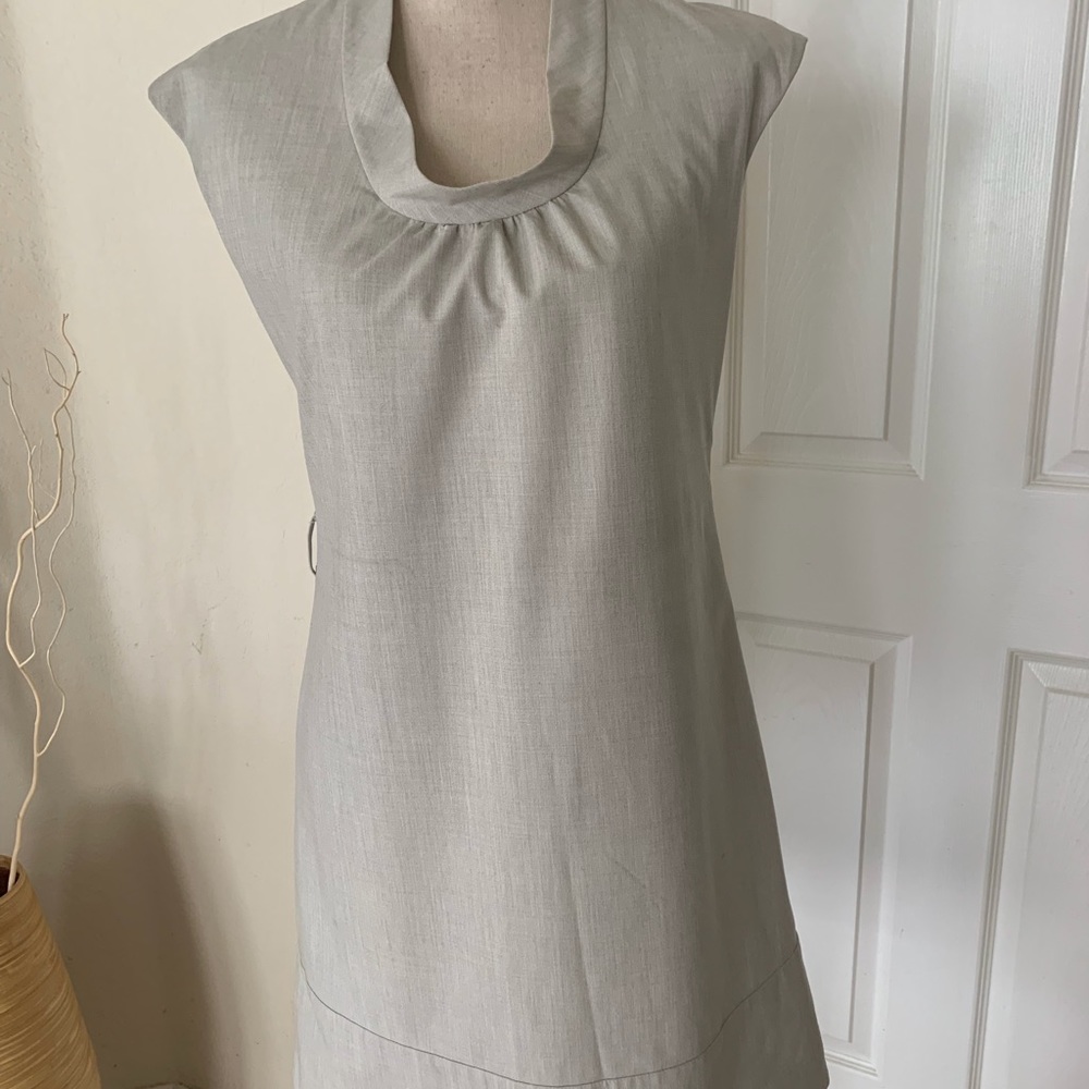 Antonio melani  midi Dress